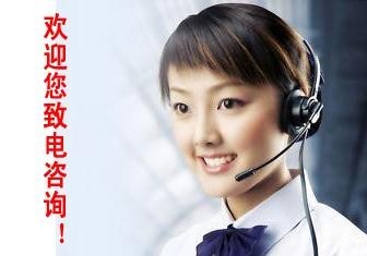 深圳市蚂蚁搬家