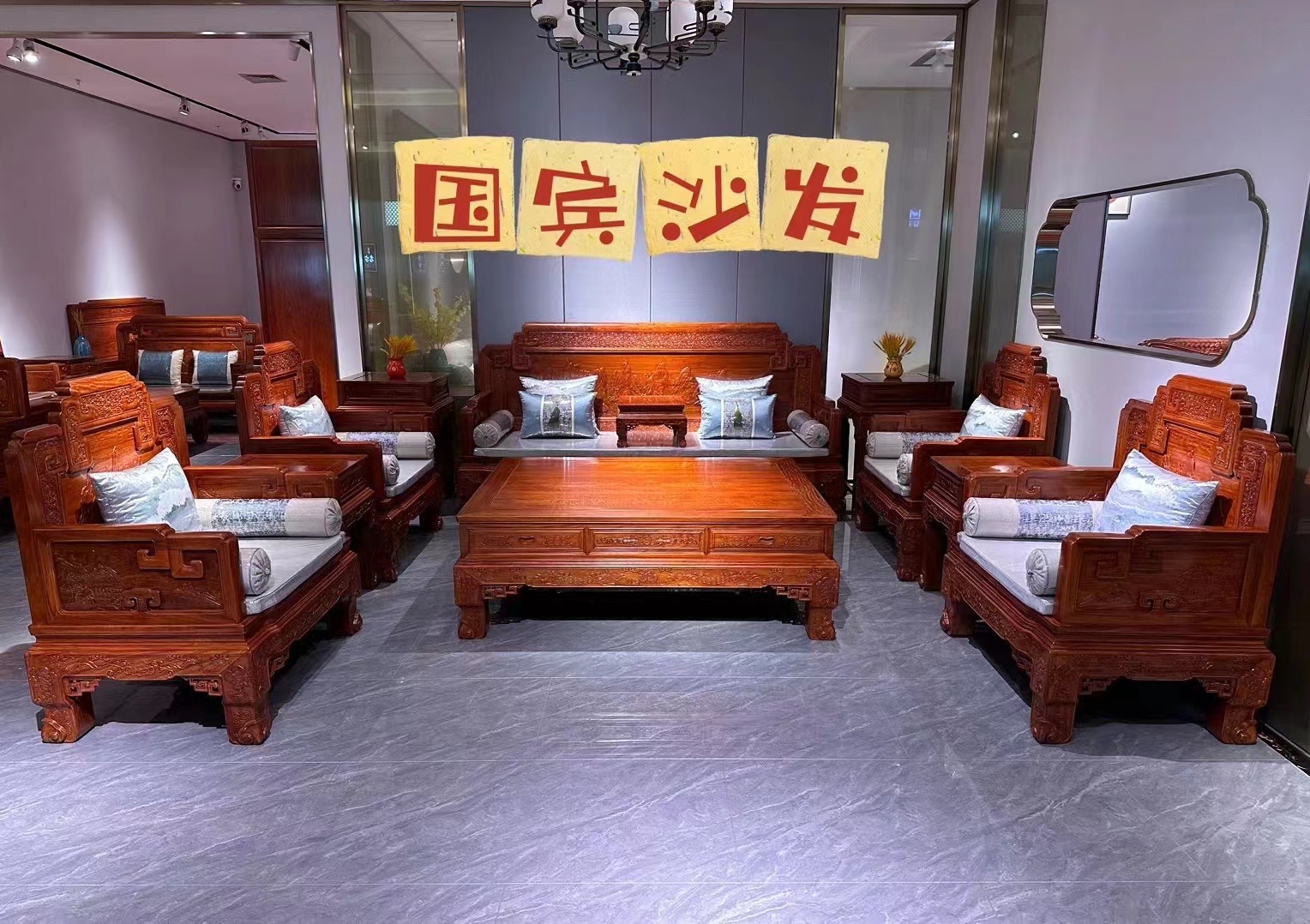 2026年近期乐从红木源头工厂综合实力深度解析与推荐