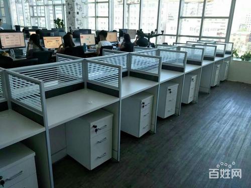 专业从事办公家具民用家具维修安装服务